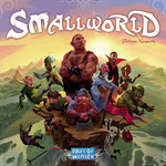(image for) Small World