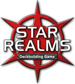 (image for) Star Realms