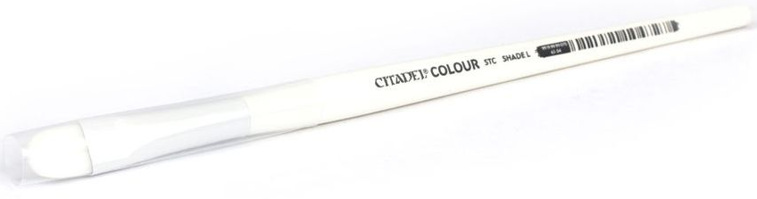 (image for) STC Large Shade Brush