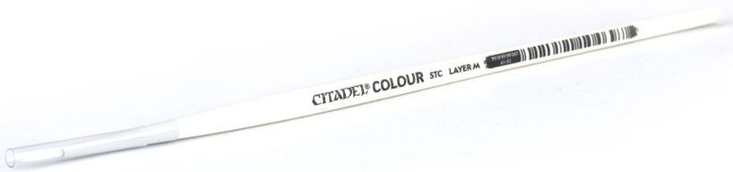 (image for) STC Medium Layer Brush