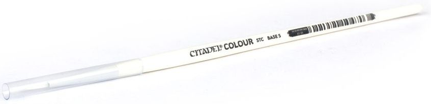 (image for) STC Small Base Brush