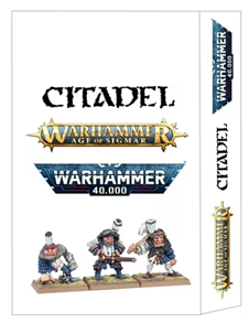 (image for) Imperial Ogres