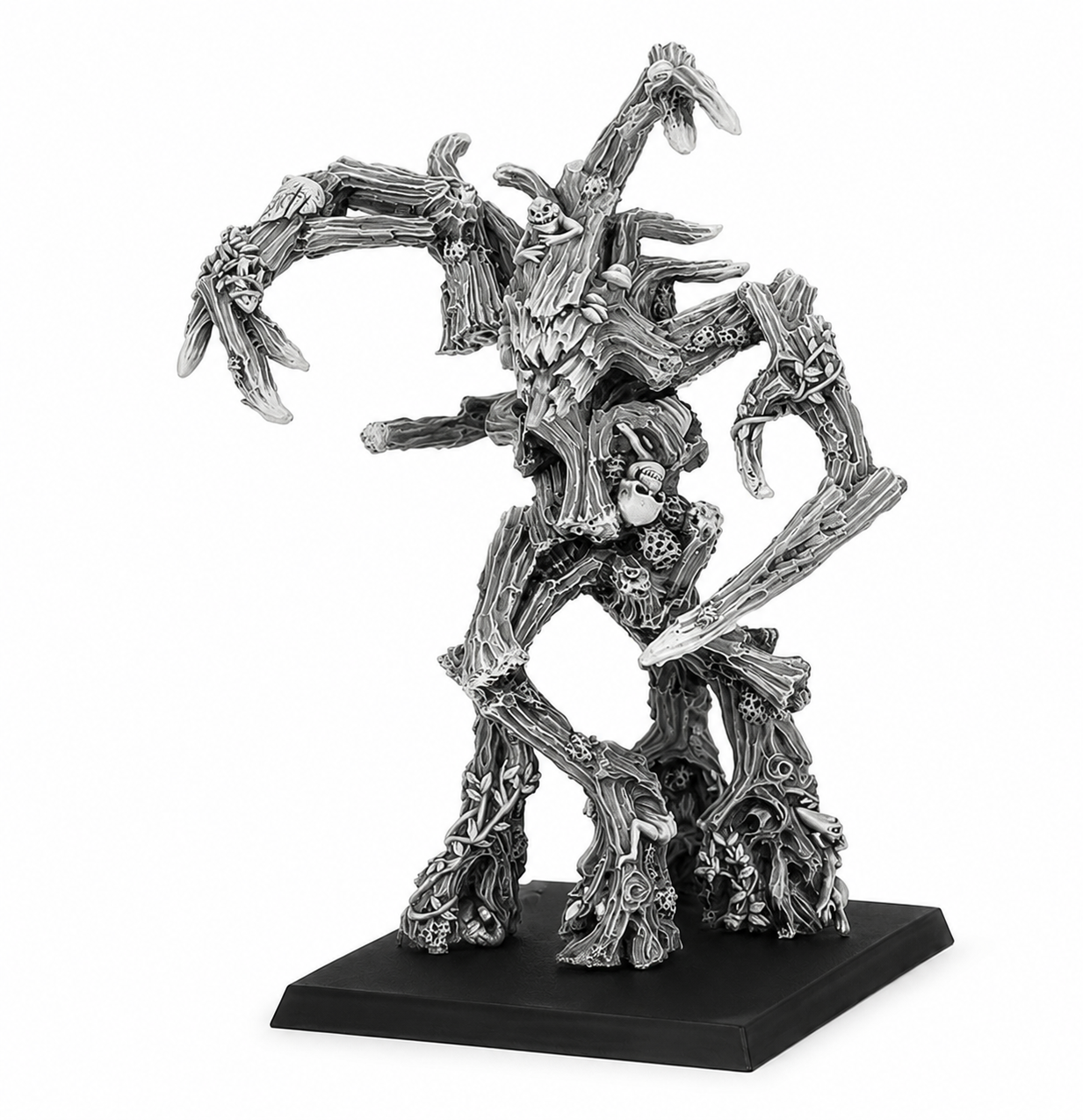 (image for) Treeman