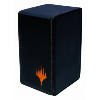 (image for) Ultra Pro Alcove Tower MTG Mythic Edition