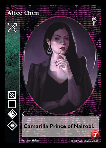 (image for) Alice Chen