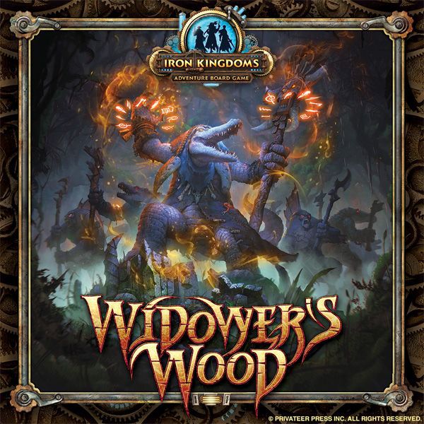 61052 Widower's Wood